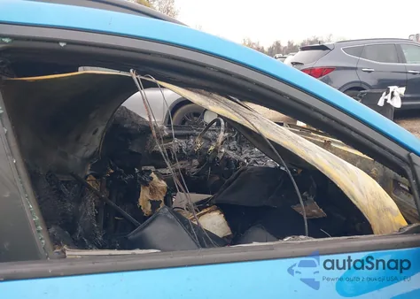 2019 Hyundai Kona Limited from USA, damaged, VIN KM8K3CA5XKU220474